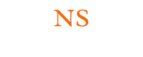 NS Tree Surgery Hook